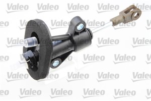 Huvudcylinder, koppling, ABARTH,ALFA ROMEO,CITROËN,FIAT,JEEP,OPEL,PEUGEOT,VAUXHALL, 2182E6, 2182-E6, 55190994, 5679358