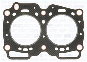 Packning, topplock, SUBARU IMPREZA Kombi, IMPREZA Sedan, LEGACY I, LEGACY II, LEGACY Kombi I, LEGACY Kombi II, 11044AA364