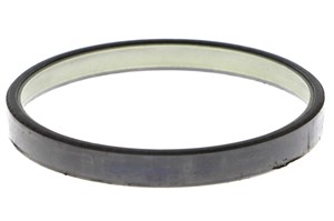 Sensorring, ABS, Bak, Bakaxel, Framaxel, Bakaxel, båda sidor, Höger, Vänster, MERCEDES-BENZ E-KLASS [W211], 230 357 01 82, A 230 357 01