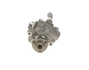 Servopump, AUDI A3, SEAT LEON, TOLEDO II, SKODA OCTAVIA I, OCTAVIA Combi I, OCTAVIA Skåp / kombi I, VW GOLF IV, NEW BEETLE, 1J0 422 154