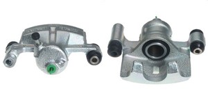 Bromsok, Bakaxel, Höger, Bakom axeln, TOYOTA AVENSIS, AVENSIS Kombi, AVENSIS Liftback, CAMRY, CAMRY Kombi, 47730-33020, 47730-33060, 477