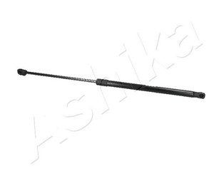 Gasfjäder, bagageutrymme, PORSCHE CAYENNE, 7P5823359, 95851135900