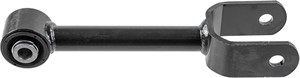 Länkarm, Bakaxel, Tvåsidig, Nedre, DODGE JOURNEY, FIAT FREEMONT, 68079540AC, 68079540AD, 68079540AE, K68079540AA, K68079540AB, K68079540