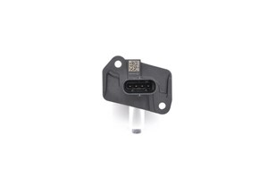 Luftmassemätare, JAGUAR,LAND ROVER, 2T2R26101, LR093998