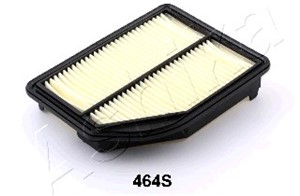Luftfilter, HONDA CR-V IV, 17220-R5A-A00