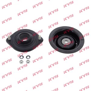 Rep.sats fjäderbensstödlager, Framaxel, OPEL CORSA A Halvkombi, CORSA A Skåp/halvkombi, CORSA A TR, 312503, 344507, 344522, 90157569, 90