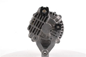Generator, PEUGEOT 605, 5705C8, 9603546480, 9610871080, 9617003080, A 4 T 00991, A 4 T 03492, A4T 03392, A4T00991B, A4T00991C, A4T00991D