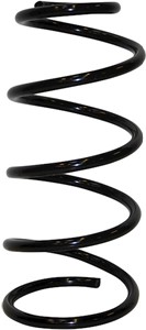 Spiralfjäder, Framaxel, FORD C-MAX, FOCUS C-MAX, 1223884, 1305334, 3M515310CEC