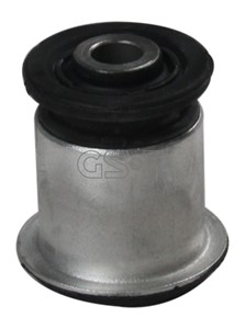 Bussning, länkarm, Fram, höger eller vänster, Nedre, CHEVROLET,OPEL,SAAB,VAUXHALL, 013219090, 013318894, 0352105, 0352866, 13219090, 133