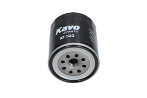 Oljefilter, ISUZU CAMPO, KB, TROOPER I, TROOPER Terrängbil öppen I, 13211018, 132110180, 2631641000, 4254048, 4303049, 4316138, 4317341,