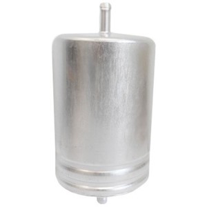 Bränslefilter, passar många modeller, 0024772601, 0024772701, 0024772801, 13321268231, 13321270038, 2D0201051, A0024772601, A0024772701,