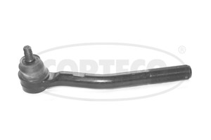 Styrled, framaxel höger, Upptill, JEEP GRAND CHEROKEE II, 52088461