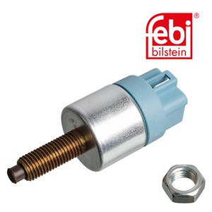 Bromsljuskontakt, LEXUS,TOYOTA, 84340-06010, 84340-20060, 84340-32070, 8434032110, 84340-32110, 84340-32120, 84340-35030, 84340-42020, 8