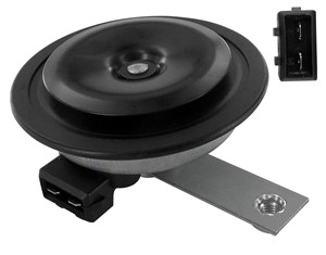 Signalhorn, SEAT,VW,AUDI, 191 951 113 B, 191 951 113 D, 1H0 951 113 A, 251 951 113 A, 6K0 951 091, 6N0 951 091, 6N0 951 101 H, 6N0 951 1