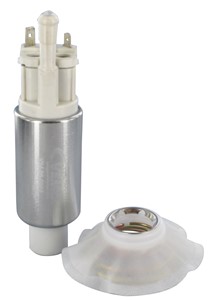 Bränslepump, ALFA ROMEO,CITROËN,DAEWOO,FIAT,LANCIA,PEUGEOT,RENAULT, 46 411 584, 46 831 949, 46411584, 46427686, 46831949, 46831950, 7 75