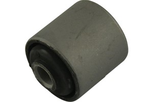Bussning, länkarm, Bakaxel, båda sidor, Nedre, LEXUS GX, TOYOTA FJ CRUISER, LAND CRUISER PRADO, 4872535020