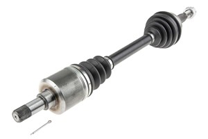 Drivaxel, Framaxel, Vänster, CITROËN,DS,FIAT,PEUGEOT, 1497187080, 1497187088, 3272NP, 3272NQ, 71792564