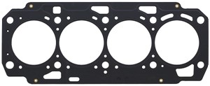 Packning, topplock, ALFA ROMEO,FIAT,JEEP,LANCIA,OPEL, 55 211 409, 55 259 469, 55211409, 55283716, 68263263AA, 68369358AA, 68461075AA