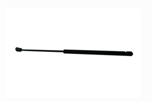 Gasfjäder, bagageutrymme, Tvåsidig, SKODA OCTAVIA I, OCTAVIA Combi I, 1U6827550C, 1U6827550E