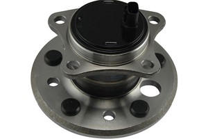 Hjullagersats, Bakaxel vänster, LEXUS ES, TOYOTA CAMRY Sedan, 4246006010, 4246006011, 4246006020, 4246006021, 4246006030, 4246006040, 42