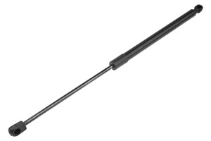 Gasfjäder, bakruta, JEEP WRANGLER III, WRANGLER IV, 68068261AA