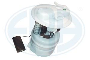Bränslepump, CITROËN XSARA PICASSO, DACIA SANDERO, SANDERO II, 17 20 220 47R