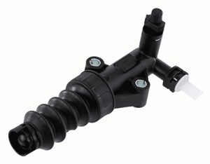 Slavcylinder, koppling, ALFA ROMEO,FIAT,OPEL, 55261310
