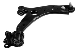Länkarm, Framaxel, Höger, Nedre, MAZDA 3, 3 Sedan, 5, B32H-34-300, B32H-34-300A, B32H-34-300B, B32H-34-300C, B32H-34-300D, B32H-34-300E,