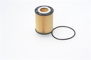 Oljefilter, OPEL,SUZUKI,VAUXHALL, 1109 S1, 16510 84E00 000, 16510-84E00, 56 50 309, 65 03 11, 650 307, 90 543 378, 90530259, 90530260, 9