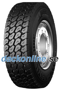Continental HDC ( 12.00 R20 154/150K )