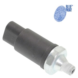 Varningsswitch, oljetryck, JEEP CHEROKEE, GRAND CHEROKEE I, WRANGLER I, WRANGLER II, 0056031003, 56031003