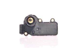 Tomgångsventil, lufttillförsel, CITROËN,FIAT,LANCIA,PEUGEOT,RENAULT,VOLVO,VW, 051133031, 13541464908, 1464908, 1920F8, 3345231, 51133031