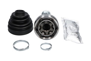Drivknut, Framaxel, På hjulsidan, NISSAN QASHQAI / QASHQAI +2 I, X-TRAIL, RENAULT KOLEOS I, 39101JY04A, 39211JD72B, 39211JG72B, 39211JG7