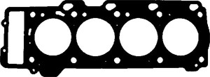 Packning, topplock, MERCEDES-BENZ A-KLASS [W168], VANEO [414], 668 016 01 20