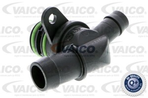 Backventil, AUDI,SEAT,SKODA,VW, 03F 103 175 A, 3F 103 175 A, 3F103175A