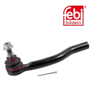Styrled, framaxel höger, MAZDA CX-7, CX-9, EG21-32-280, EG213-22-80A, EG21-32-280B, TD11-32-280, TD11-32-280A