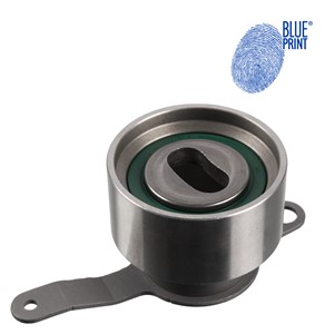Spännrulle, kamrem, HONDA,ROVER, 14510-P08-003, 14510-P08-004, 14510-P2A-003, 14510-P2A-004, 14510-PO8-004, 14510-PR7-A01, 14520-P2A-305