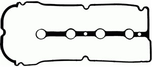 Packning, vippkåpa, MAZDA 323 F VI, 323 S VI, ZL01-10-235
