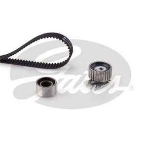 Kamremskit, FIAT STILO, LANCIA KAPPA, KAPPA Coupé, KAPPA SW, LYBRA, THESIS, 71736723