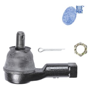 Styrled, Fram, höger eller vänster, CHEVROLET MATIZ, SPARK, DAEWOO MATIZ, MATIZ Skåp/halvkombi, 00KBJ029, 93741091, KBJ029