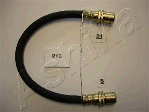 Bromsslang, Bak, Fram, Mitt, DAIHATSU,TOYOTA, 9094702160, 90947-02339, 90947-02347, 90947-02348, 9094702393, 9094702469, 90947-02531, 96