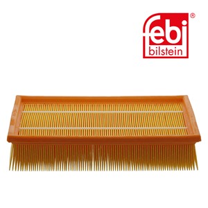 Luftfilter, FORD, 1 432 209, 1 496 814, 1 741 635, 1 880 424, 1 900 519, 1C159601AB, 1C159601AC, 1C159601AD, 1C159901AE, 4 041 615, 4 16