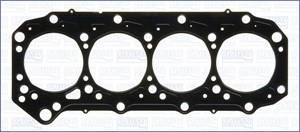 Packning, topplock, NISSAN,OPEL,RENAULT,RENAULT TRUCKS, 11044-VC100, 7701058029