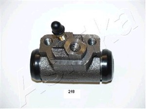 Hjulcylinder, Bakaxel, TOYOTA HILUX Pick-up IV, VW TARO, 47550-26090, 4755029265, 47550-39115