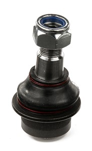 Kulled / Spindelled, Fram, höger eller vänster, MERCEDES-BENZ,VW, 2D0 407 361A, 2D0 407 361B, 48511-35260, 48511-35510, 48511-39455, 901