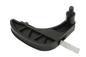 Sträckare, transmissionskedja, SEAT,SKODA,VW, 03E109507P