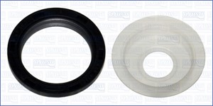 Oljepackningsring, vevaxel, Fram, DACIA,DAEWOO,INFINITI,MERCEDES-BENZ,NISSAN,RENAULT,SUZUKI, 13510-BN700, 13510-BN701, 7701475009