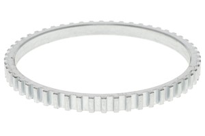 Sensorring, ABS, Fram, höger eller vänster, CITROËN,FIAT,PEUGEOT, V22920006