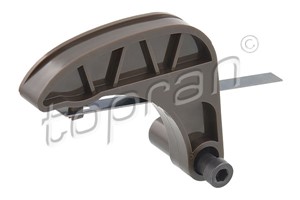 Kedjespännare, oljepumpsdrivning, SEAT,SKODA,VW, 03E 109 507AA