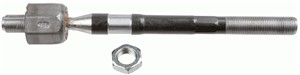 Styrled, inre, HYUNDAI i20 I, 57724-1J000